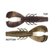 RAPALA CRUSHCITY CUSTOMS CLEANUP CRAW