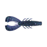 RAPALA CRUSHCITY CUSTOMS CLEANUP CRAW