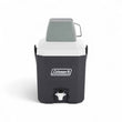 COLEMAN DAINTREE EXTREME 5.5L JUG COOLER