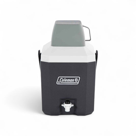COLEMAN DAINTREE EXTREME 5.5L JUG COOLER