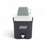 COLEMAN DAINTREE EXTREME 5.5L JUG COOLER