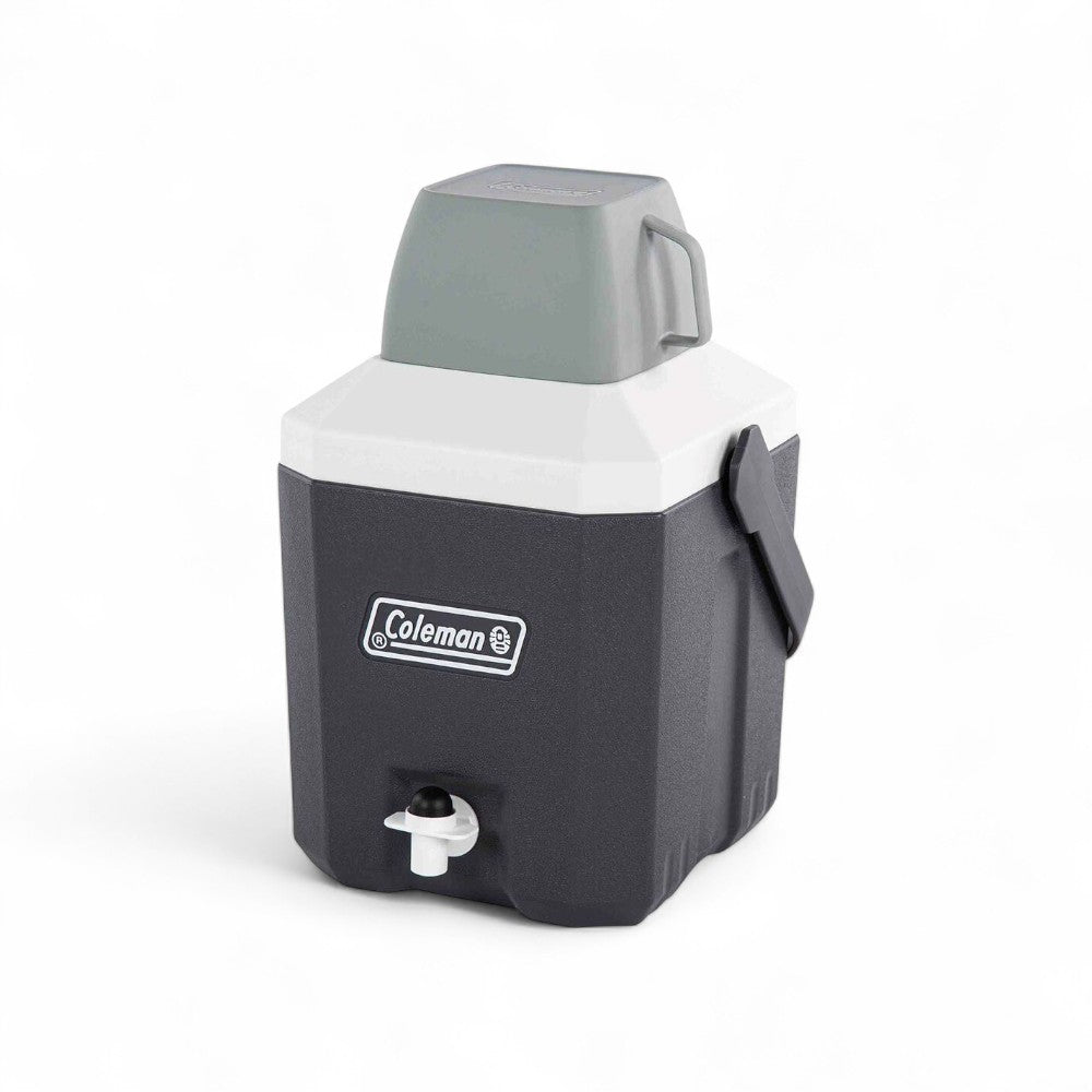 COLEMAN DAINTREE EXTREME 5.5L JUG COOLER