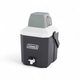 COLEMAN DAINTREE EXTREME 5.5L JUG COOLER