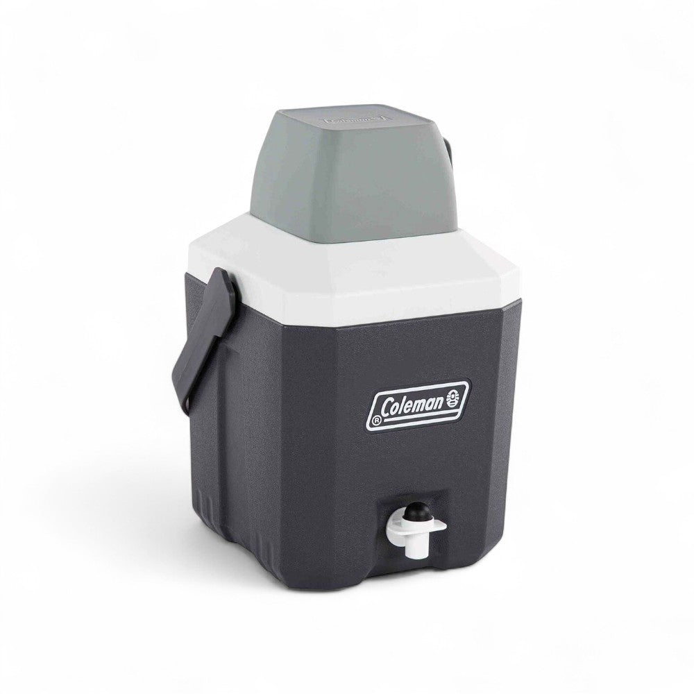 COLEMAN DAINTREE EXTREME 5.5L JUG COOLER