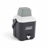 COLEMAN DAINTREE EXTREME 5.5L JUG COOLER