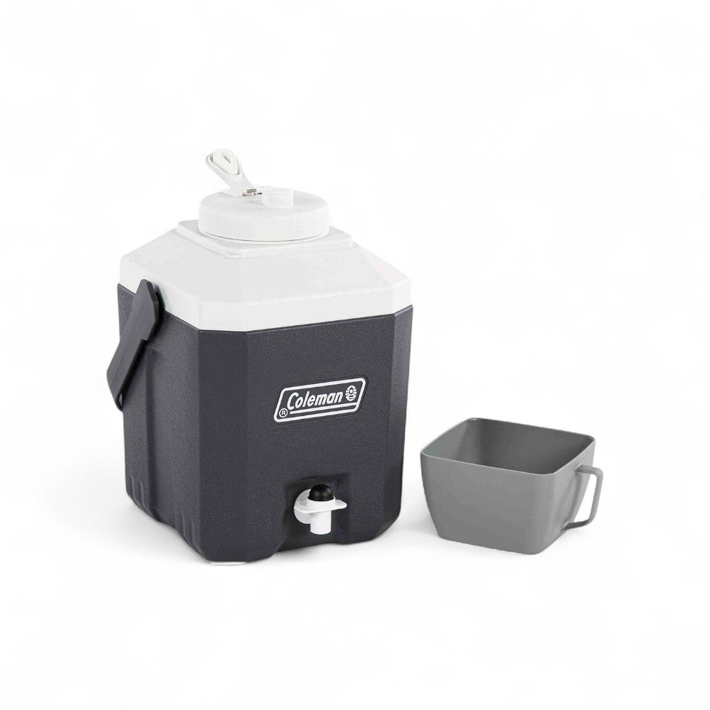 COLEMAN DAINTREE EXTREME 5.5L JUG COOLER