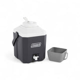 COLEMAN DAINTREE EXTREME 5.5L JUG COOLER