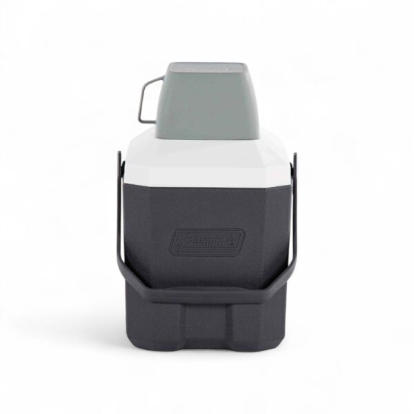 COLEMAN DAINTREE EXTREME 5.5L JUG COOLER
