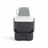 COLEMAN DAINTREE EXTREME 5.5L JUG COOLER