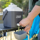 COLEMAN DAINTREE EXTREME 5.5L JUG COOLER