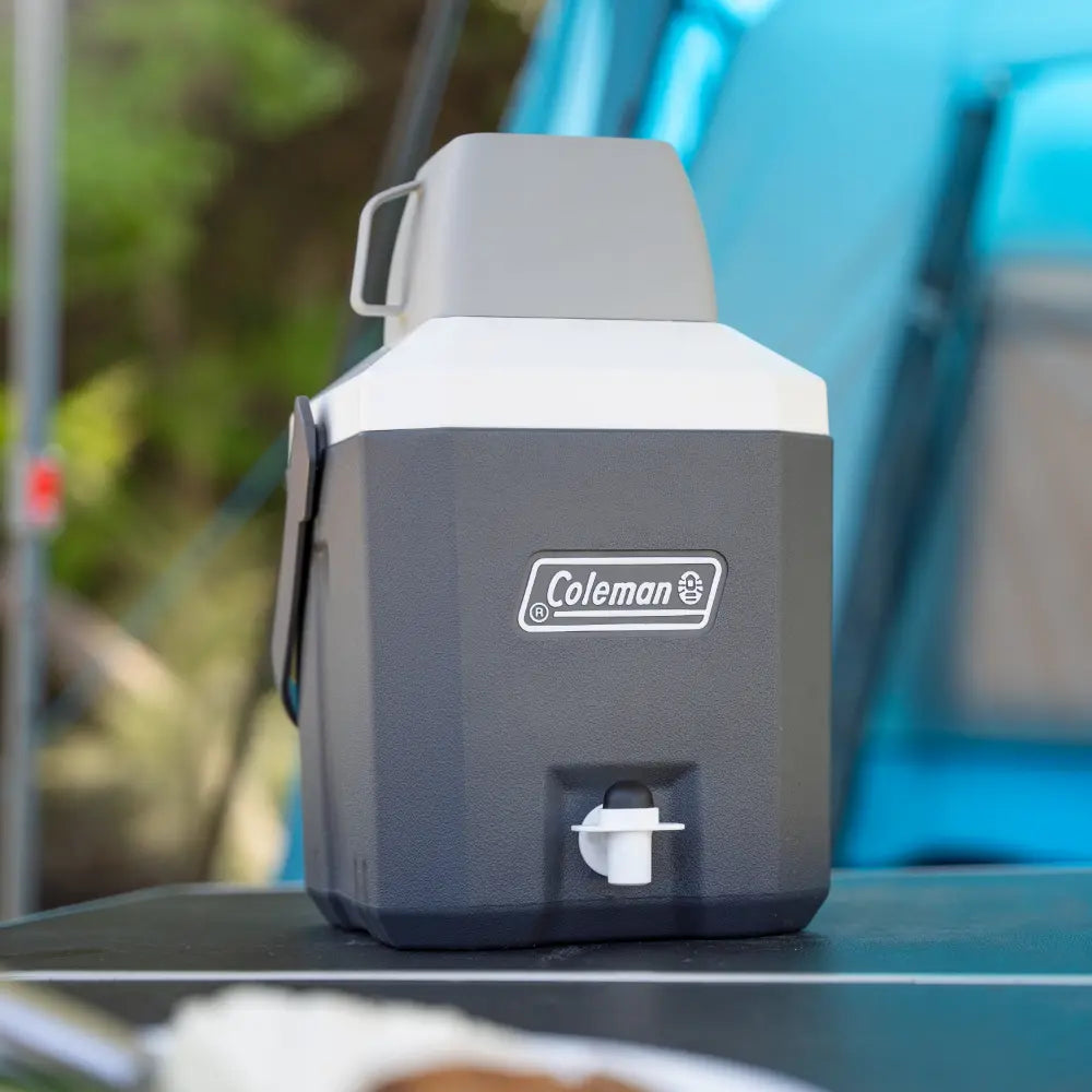 COLEMAN DAINTREE EXTREME 5.5L JUG COOLER