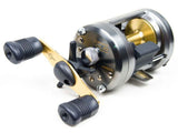 Shimano Corvalus 300 Reel