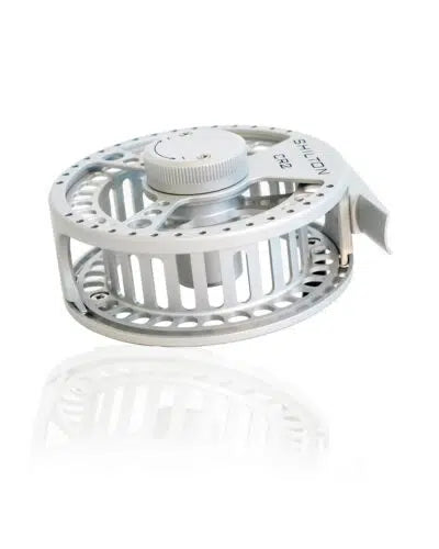 SHILTON CR2 FLY REEL