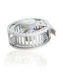 SHILTON CR2 FLY REEL