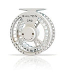 SHILTON CR2 FLY REEL