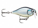 RAPALA X-LIGHT CRANK 03 SHALLOW RUNNER