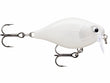 RAPALA X-LIGHT CRANK 03 SHALLOW RUNNER