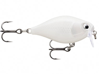 RAPALA X-LIGHT CRANK 03 SHALLOW RUNNER
