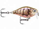 RAPALA X-LIGHT CRANK 03 SHALLOW RUNNER