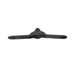 CRESSI REPLACEMENT FIN STRAP - BLACK