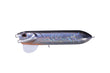O.S.P YAMATO JR 94MM PENCIL POPPER