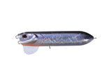 O.S.P YAMATO JR 94MM PENCIL POPPER
