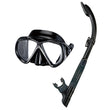 IST MASK & SNORKEL COMBO