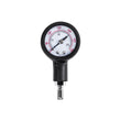 IST PRESSURE CHECKER
