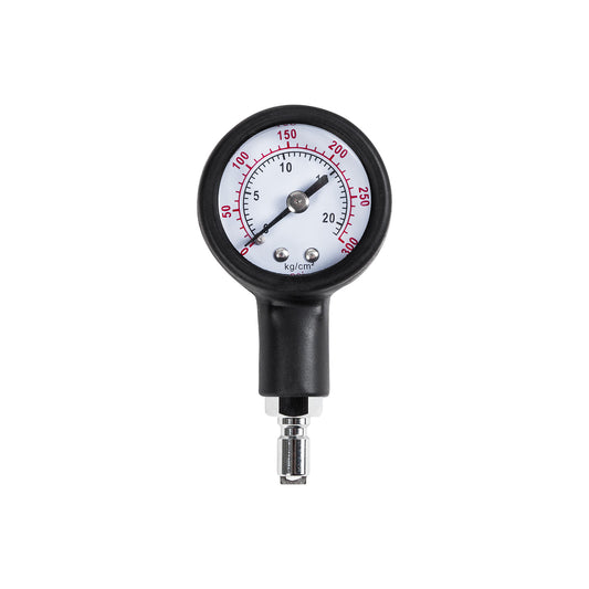 IST PRESSURE CHECKER