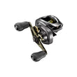 SHIMANO CURADO DC 150XG REEL