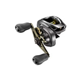 SHIMANO CURADO DC 150XG REEL