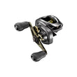SHIMANO CURADO DC 150XG