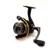 Pioneer Cyclone Prestige Reel