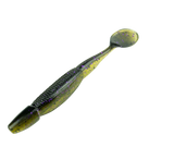 MCARTHY BAITS SLINKY 4.5" SWIMBAIT