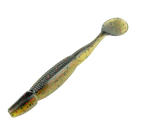 MCARTHY BAITS SLINKY 4.5" SWIMBAIT