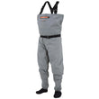 Frogg Toggs Canyon II SF Chest Wader