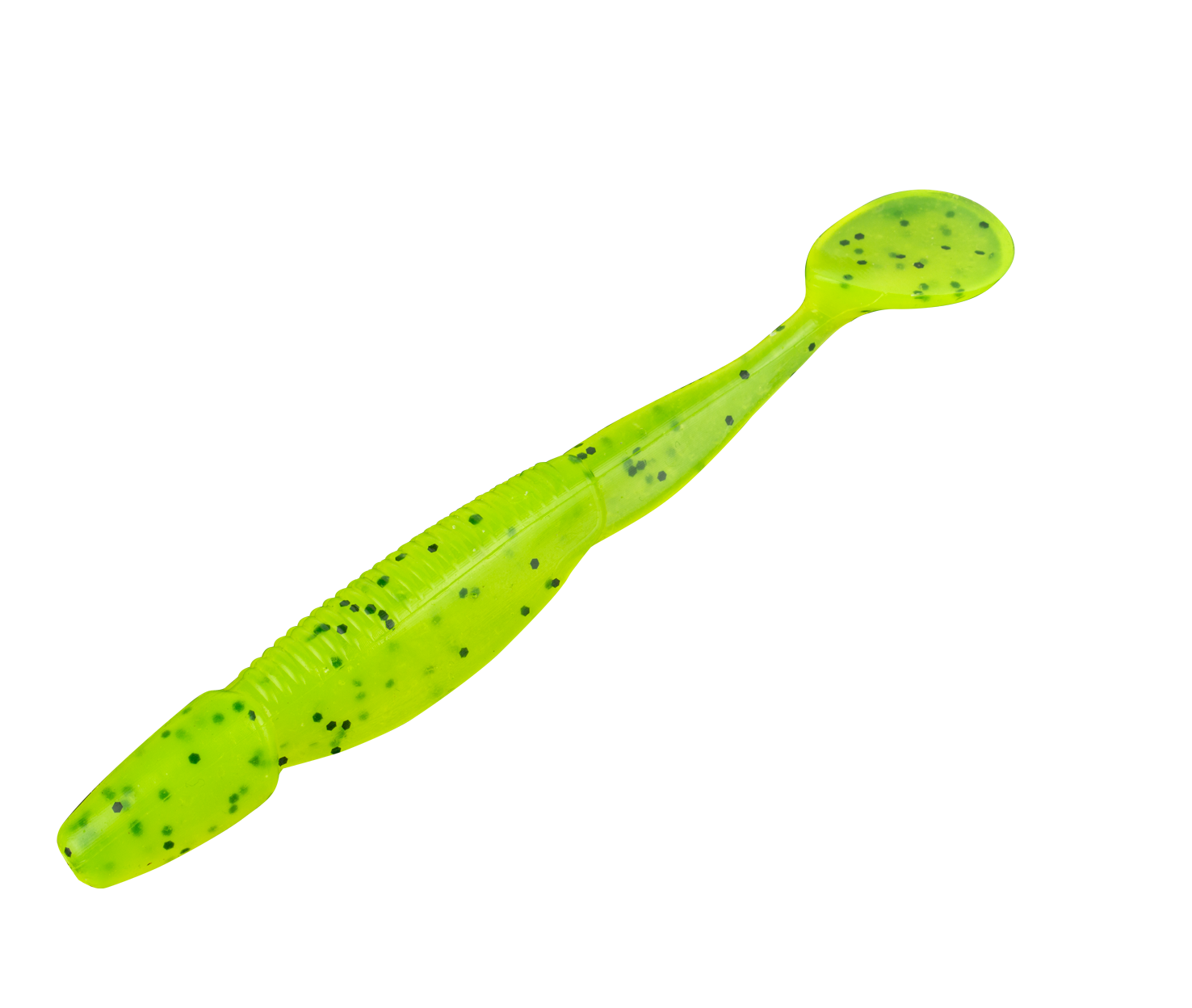 MCARTHY BAITS SLINKY 4.5" SWIMBAIT