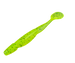 CHARTREUSE PEPPER