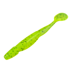 MCARTHY BAITS SLINKY 4.5" SWIMBAIT