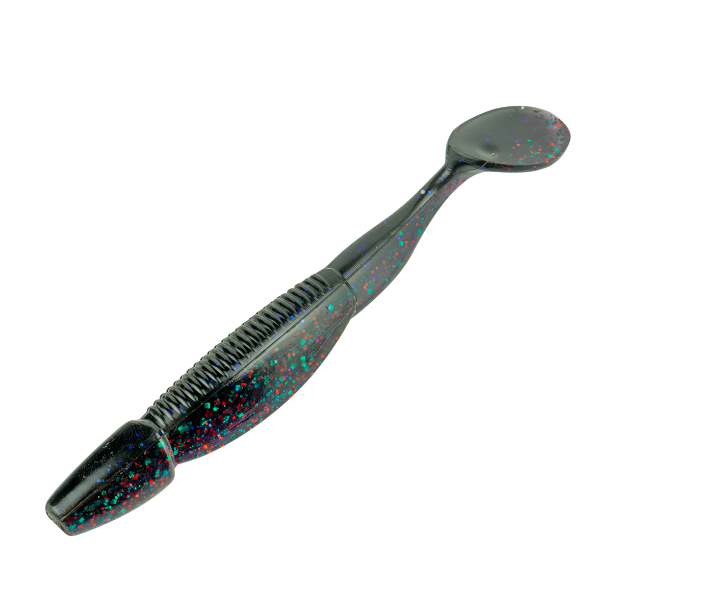 MCARTHY BAITS SLINKY 4.5" SWIMBAIT