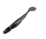 MCARTHY BAITS SLINKY 4.5" SWIMBAIT