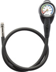 CRESSI MINI PRESSURE GAUGE