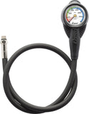 CRESSI MINI PRESSURE GAUGE