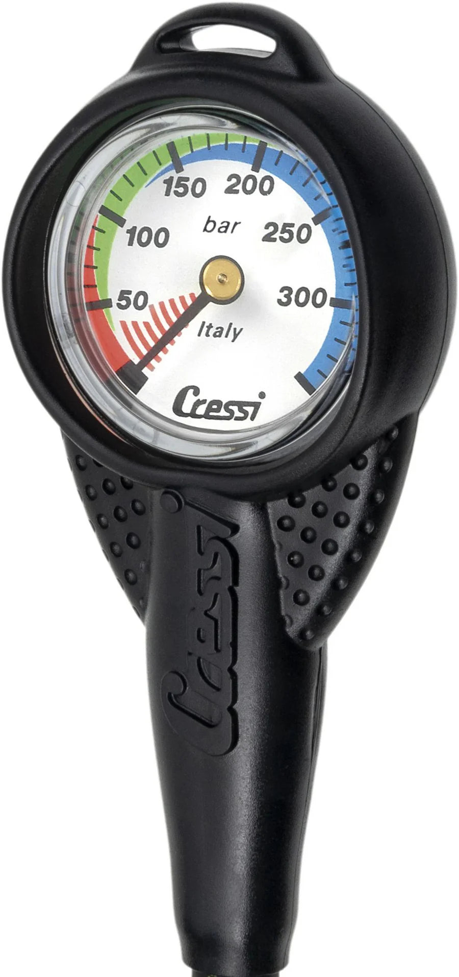 CRESSI MINI PRESSURE GAUGE