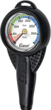 CRESSI MINI PRESSURE GAUGE