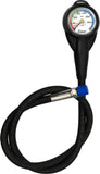 CRESSI MINI PRESSURE GAUGE