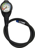 CRESSI MINI PRESSURE GAUGE