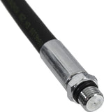 CRESSI MINI PRESSURE GAUGE
