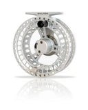 SHILTON CR2 FLY REEL
