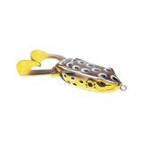 SENSATION 61MM ATOMIC FROG 18G